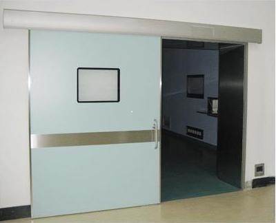 彩鋼板醫(yī)用自動(dòng)門 彩鋼板醫(yī)用自動(dòng)門